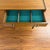 Mid 20th Century Vintage Mid-Century Compact Sideboard For Sale - Image 5 of 16