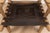 Angel I. Pazmino Lounge Chair by Angel Pazmino from Muebles De Estilo, 1960s For Sale - Image 4 of 6