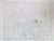 1950s Pablo Picasso, Danses, Nudes, Lithograph, 1954 For Sale - Image 5 of 7