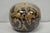 Late 20th Century Vintage Alisa Liskin Claussen Studio Signed Ceramic Glazed Pottery Vessel Vase For Sale - Image 5 of 15