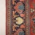 Middle Eastern Keshan Rug For Sale - Image 6 of 8