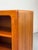 Danish Teak Nightstands from CFC Silkeborg, 1970s, Set of 2 For Sale - Image 11 of 14