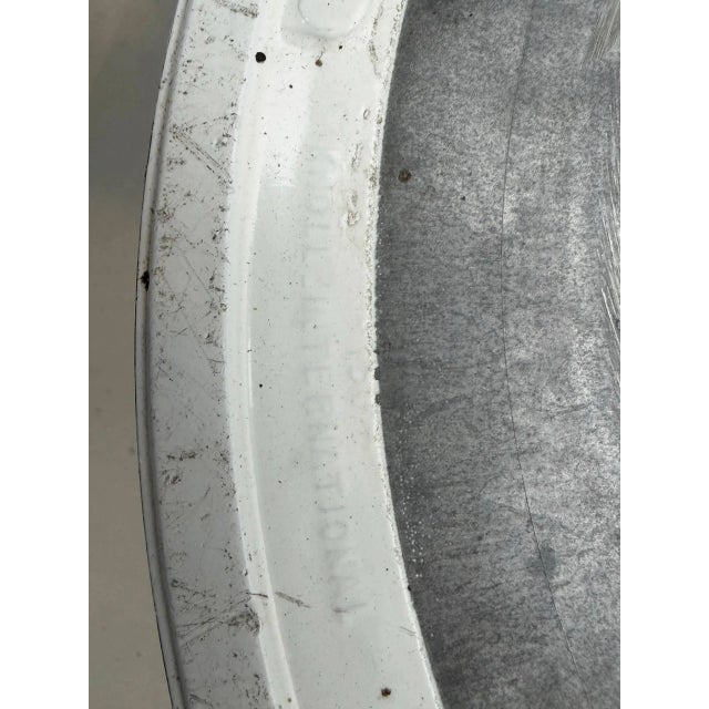 Tulip Armchair by Eero Saarinen for Knoll International, 1956 For Sale - Image 10 of 16