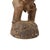 Early 20th Century Songye Nkishi Power Fetish Figure For Sale - Image 4 of 9