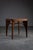 Amsterdam School Side Table, 1920s For Sale - Image 4 of 12