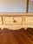 19th Century Pine Farmhouse Serving Table For Sale - Image 10 of 16