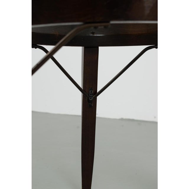 Italian Coffee Table For Sale - Image 5 of 8