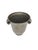 1950s Art Deco Ice Bucket, Belgium, 1950s For Sale - Image 5 of 9