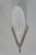 1930s French Art Deco Wall Sconces by Les Etablissements Donna France - a Pair For Sale - Image 6 of 11