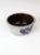 Late 20th Century Vintage Beaumont Brothers Pottery Bowl For Sale - Image 5 of 9