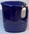 Pitcher & Lid Made Exclusively for Westinghouse by The Hall China Company, U.S.A. Specifically designed to fit the...