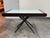 Cattelan Italia Cattelan Italia Modular Glass Top Table, Vintage For Sale - Image 4 of 12