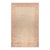 Vintage Circa 1960 Subdued Agra Design Rug 13ft 6in X 21ft 9in For Sale