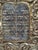 Hazorfim .925 Sterling Silver Torah Shield Breastplate W/ Lions & Crown - 14.1oz For Sale In Boston - Image 6 of 18