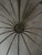 1950s Space Age Sputnik Chandelier, 1950s For Sale - Image 5 of 6