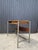 Dressing Table from IDIV, Italy, 1950s For Sale - Image 4 of 18