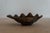 Contemporary Vintage Iron Shell Dish For Sale - Image 3 of 6