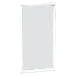 Double Mirror by Carlo Cumini for ALBEDO, 2019 For Sale