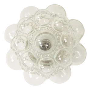 Wall Lamp by Helena Tynell for Limburg
