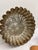 Wood Vintage Kitchen Decor Utensils Set/4 For Sale - Image 7 of 8