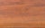 Councill Craftsmen Banded Mahogany Chippendale Bachelor Chest W Pullout Surface For Sale - Image 13 of 13