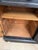 Wood 19th Century Mahogany Bookcase, France For Sale - Image 7 of 13