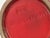 Vintage Red Jug from Marei Keramik, Germany, 1970s For Sale - Image 14 of 18