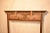 18th Century Carved French Mantle For Sale - Image 10 of 11