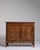 Early 19th Century Louis XV Buffet in Original Patina, Rococo Style, France, Early 19th Century For Sale - Image 5 of 16