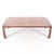 Table Basse by Tendo Mokko, 1970s For Sale - Image 12 of 15