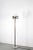 Model 12635 Floor Lamp by Angelo Lelli for Arredoluce Monza, Italy, 1950s For Sale - Image 9 of 9