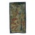 16th Century Antique Brussels Tapestry For Sale