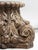 Our Corinthian capitals were hand-carved with great details and ornamentation. These are early examples of great...