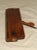 Antique Molding Plane For Sale - Image 4 of 7