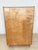 Mid-Century Modern Wardrobe in Light Wood, 1960s For Sale - Image 11 of 13
