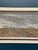 Alvar Lundgren, Landscape, 1936, Mixed Media, Framed For Sale - Image 14 of 18