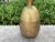 1960s Hollywood Regency Brass Pineapple Ice Bucket./Container For Sale - Image 10 of 11