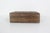 Vintage Carved Wood Box For Sale - Image 9 of 11