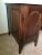 Oak Desk, 1970s For Sale - Image 4 of 13