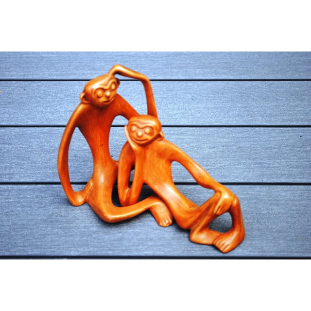 ☆MONKEY☆ IQUNIX ZX75 Happy Ape Wireless Mechanical Keyboard|TKL