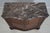 Wood Century Marble Top Cherry Server Cabinet For Sale - Image 7 of 18