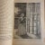 Antique Jeanne d'Arc Book For Sale - Image 9 of 13