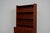 Classical Style Bookcase in Solid Wood For Sale - Image 14 of 18
