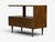 Gilbert Rohde, Rare Paldao End Tables, Walnut, Usa, 1940s For Sale - Image 16 of 16