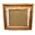 1970s 1970s Robert Weimerskirch Painting, Framed For Sale - Image 5 of 5