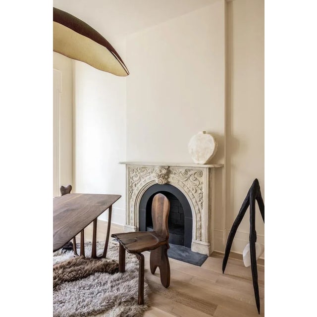 Blanco Vase by Willem Van Hooff For Sale - Image 10 of 12