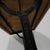 Bistro Table with Cast Iron Base, 1930s For Sale - Image 6 of 18