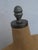 Restoration Hardware Reproduction Dress Form Height Adjustable Mannequin 6889 For Sale - Image 11 of 18