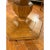 Rose Tarlow Hobbs Expanding Dining Table, 48 Inches to 66 Inches For Sale - Image 10 of 12