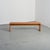 Pine Benches, France, 1975, Set of 2 For Sale - Image 4 of 12
